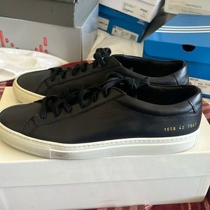 Common projects Achilles low